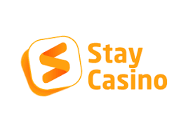 Stay Casino