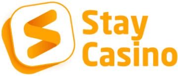 Stay casino Review